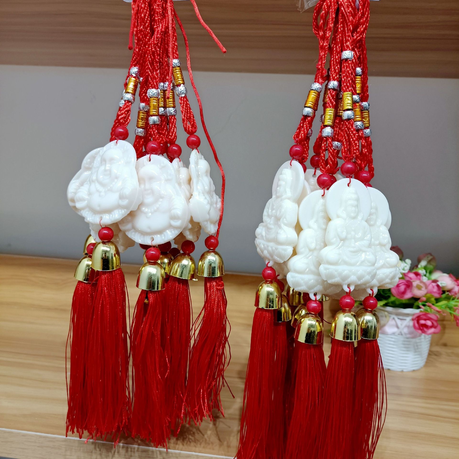 O1CN01zvOQD71HdHcbiLtOa_!!4233