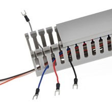 PVC��ȼ����VD��KVD��HVDϵ����ȼ�о��ی����ۼtʢ����