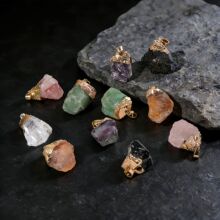 ��Ȼˮ����Ҏ�tԭʯ���̽�۾�����DIY�Ʒ����羳���u