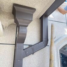 ��ˮ�܌����X�Ͻ�������ˮ����ˮ���⠝��ˮ��ꖹⷿˮ����ˮ��