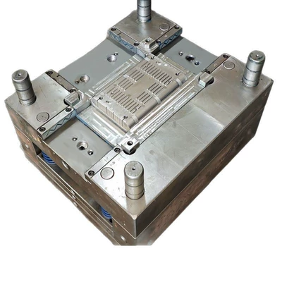Parts Mold Manufacturer, Avtomobil hissələri qəlibləri