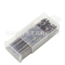 M35������Ǳ���ʿ��6mm���S�黨� 1/4��⒲��P��_����^���b