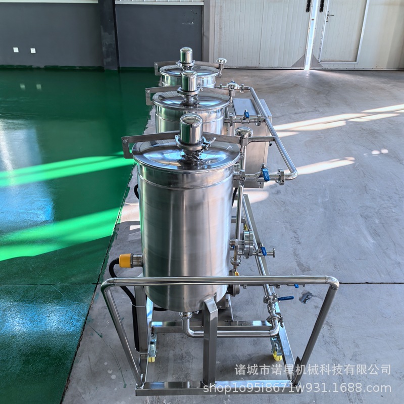 f81cbfbee4bdc8a568cc13c6610eec