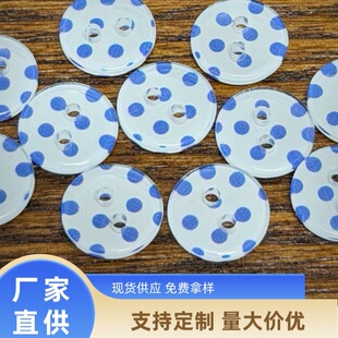 ��ͨ�{���c��͸���ۼ~��DIY�ֹ��N���b�С���Ӄ�ͯ���bˇ�g�o��