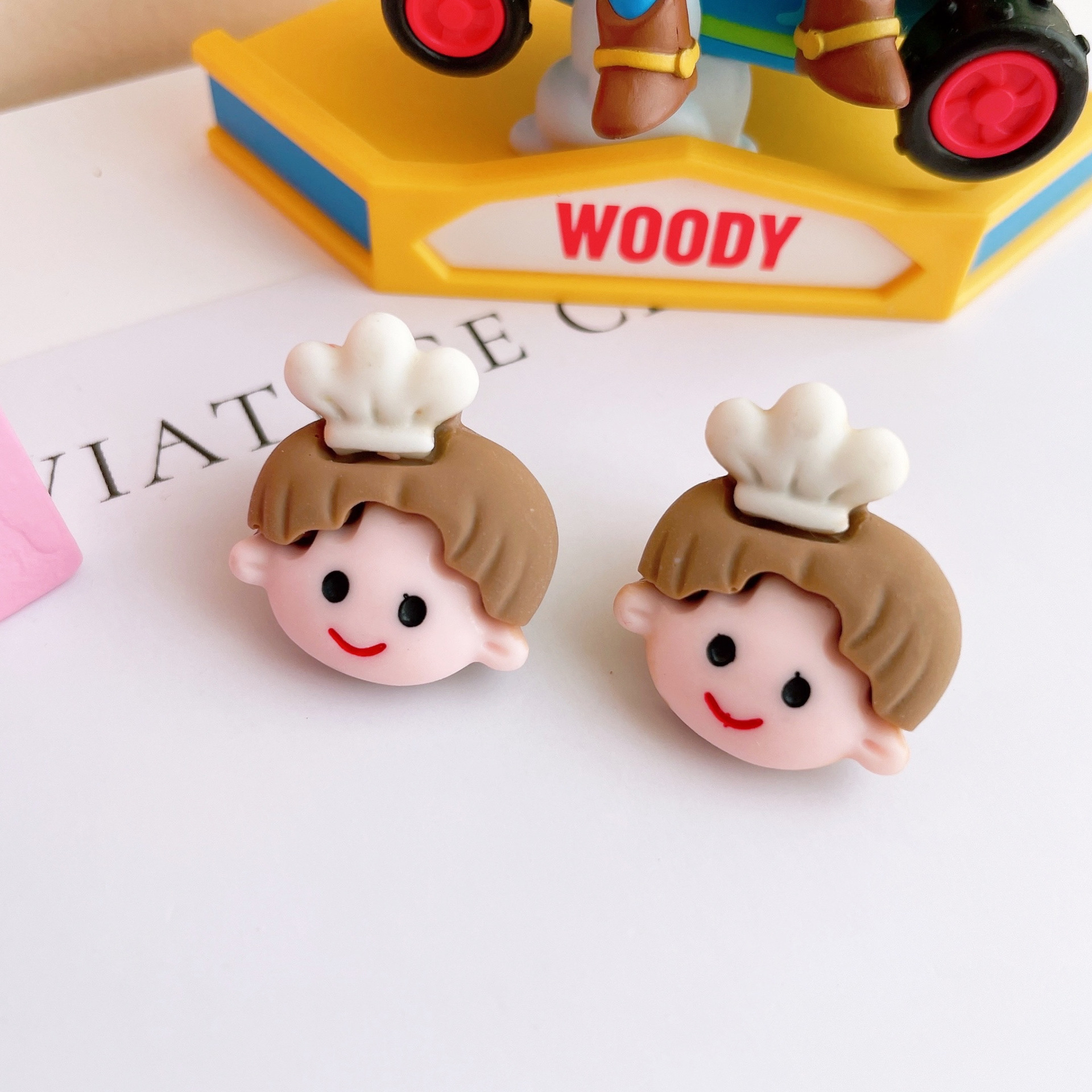 IMG_0846(20220705-221108)