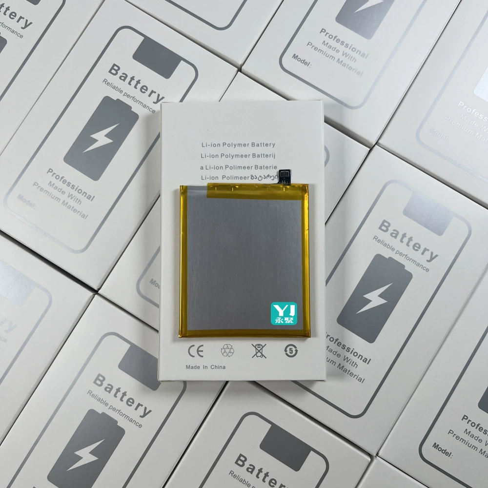 Аккумуляторная батарея M20 подходит для Altel L02Hi 4G Mifi Wi-Fi LTEI.