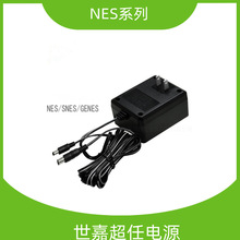 ��������һ NESSNES�Դ�m����/�������NGC���λ�ţ���S�F؛