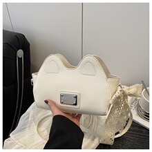 �������eб��Ů�����Կɐۺ��s2025�����¿�r��Ҹ�¿�ͨ���Іμ�