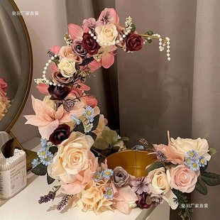 ��ʽ��Y���b鷿��Ь���ֵ�ٻ��F��Ь�܂��[���F�z����