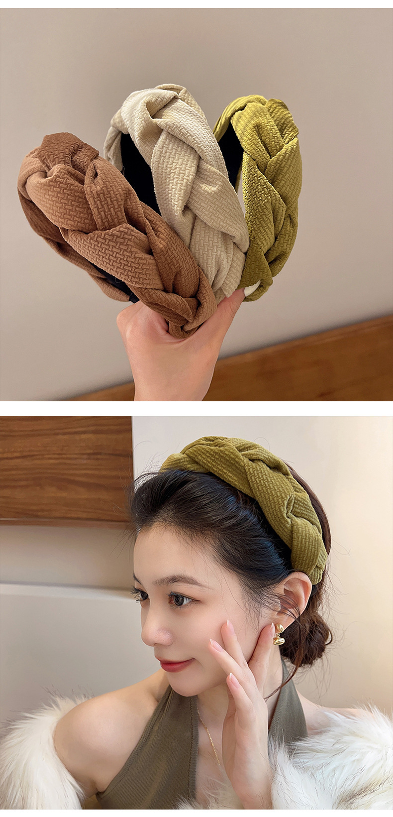 O1CN01RFRmV61XSK5aoNanB_!!2206