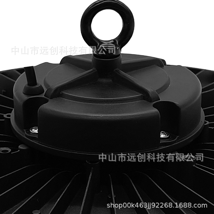 hmqViviiyNSAyin+WuaSt/B0687a2V8F1ANl