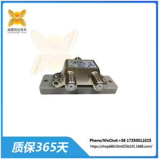 MA-0185-100   Schneider   ͬS|