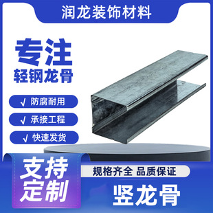 50�Q������ ���������Q�� ����50���p��Q�� ���w��������