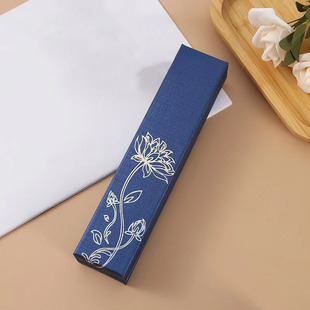 �l���h���^�Ů��ͯ���ӹ��L�Y�в��u���K���m���߼��йŵ������