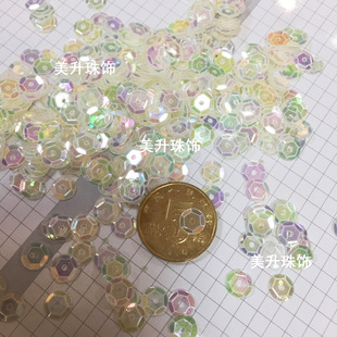 6mm�A����Ƭpvc�ò���Ƭ��Ƭ��ͯ�ֹ��pdiy���Ϸ��b�Ʒ����o��