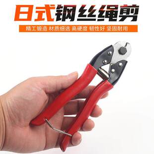 ��ʽ䓽z�K���t�C�䓾��Q 8��t���ྀ�Q�����Qʡ���Q���I��