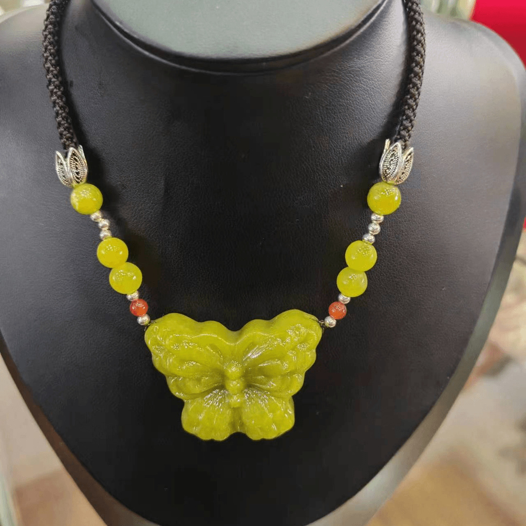 usKFrLcp_m_ea56291d4f77f37140c