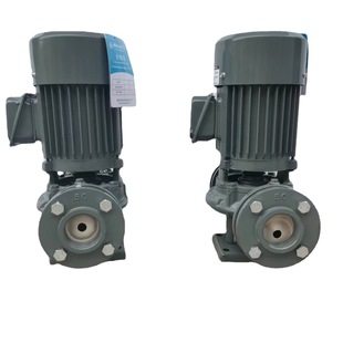 YLGc80-16�����ֵ¿��{���ˮѭ�h������  ˮ�����������|�x�ı�