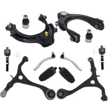̨�����������ڱ����Ÿ�K620616 K620617 K640289 K640290 K80228
