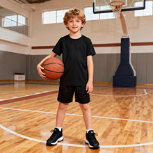 ���S�ļ���Сͯ�\�����b���z͸��A�I���伃ɫ�ٴ��\�Ӷ̿����e�\