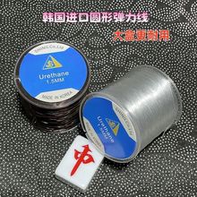 2025С�t��Ʒ�|���u�n���M��ˮ���������Aţ���K�����z͸�������K