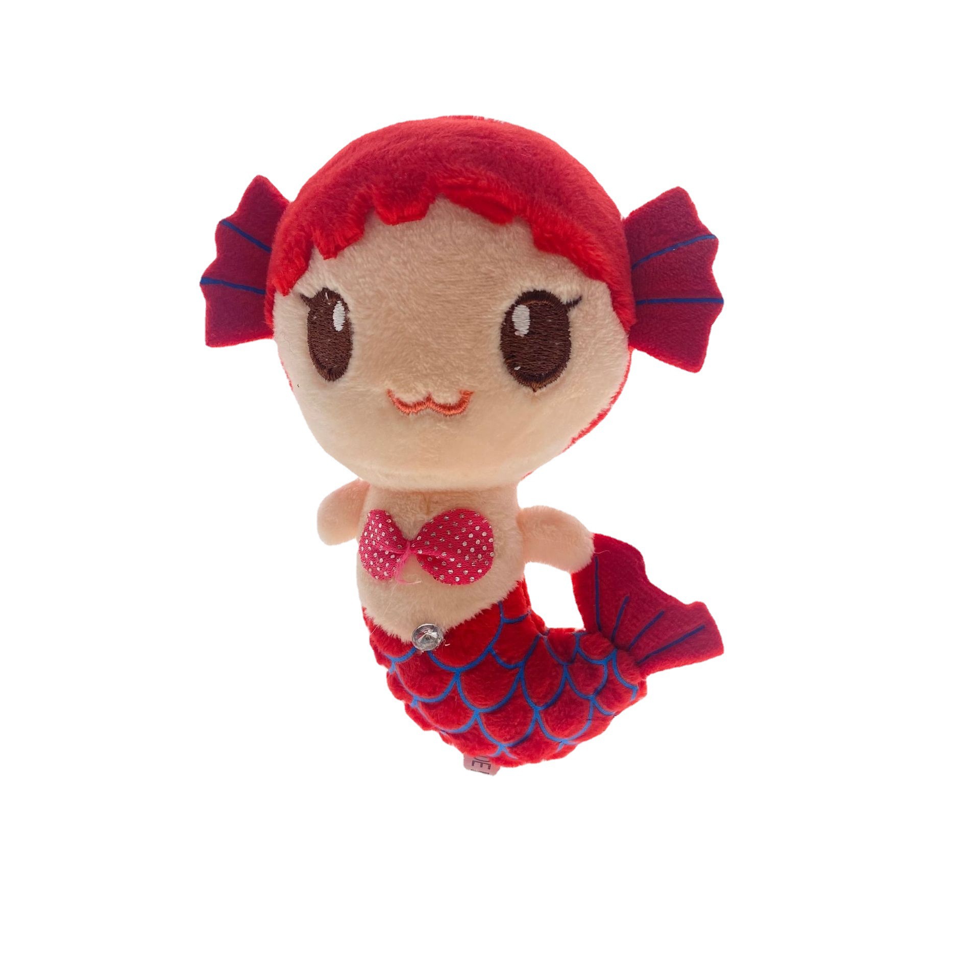 O1CN01YqomiJ1Bs2kLMvkEn_!!0-0-