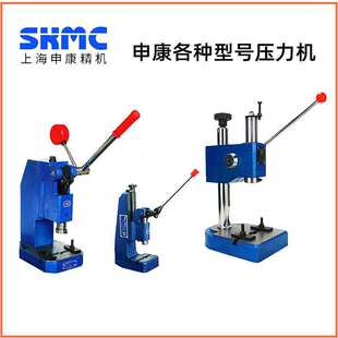 �꿵����С���քӳЉ����C����_��J03-03