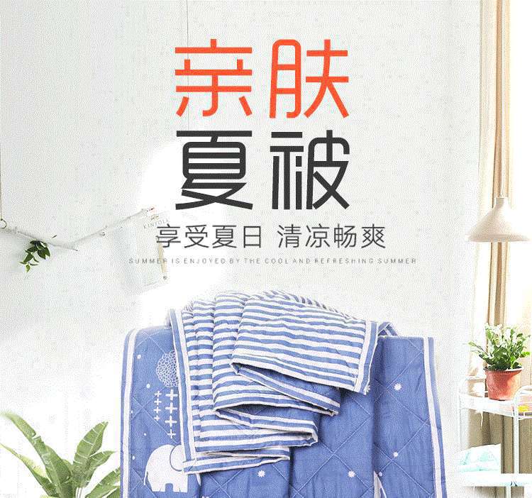 微信图片_20200424210728