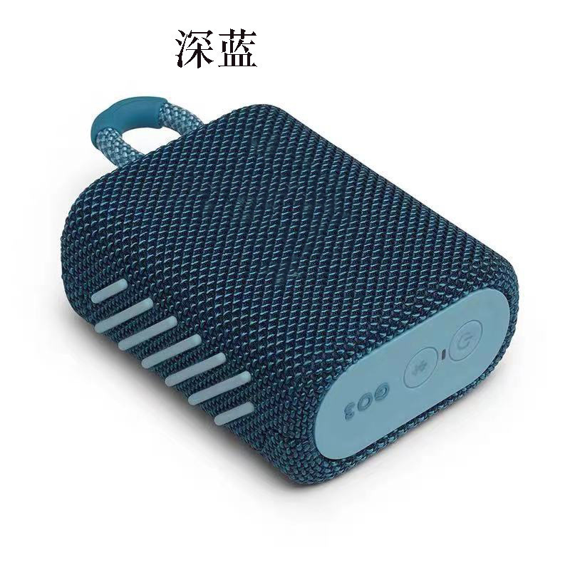 卸売り爆金g 03 brics g 02三世代無線bluetoothスピーカー便利防水屋外ミニスポーツスピーカー|undefined