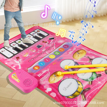 羳31_̤پʿ̺HӶ๦܃ͯ|Q