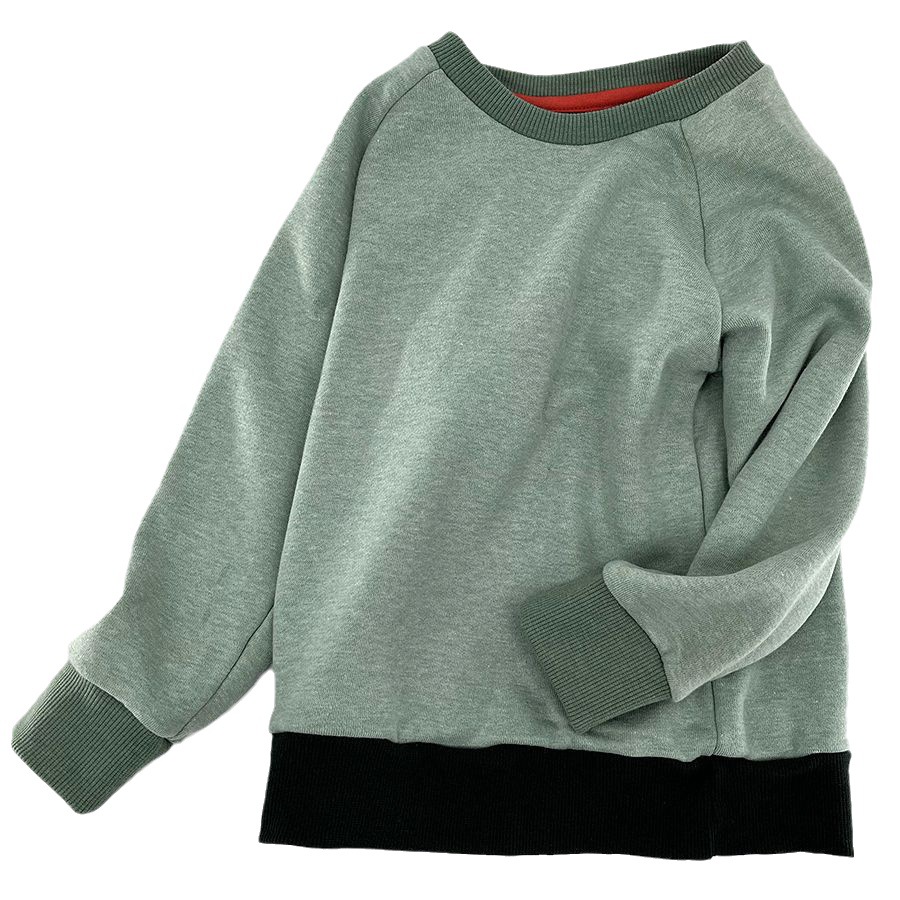 ͯͯԲͷ´＾ͯװβ