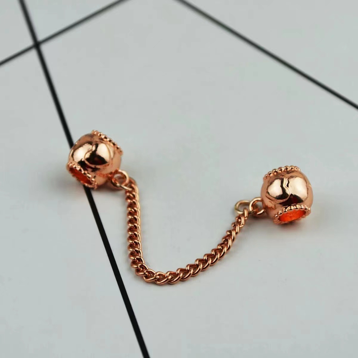 微信图片_20220309203939