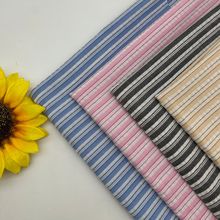 CVCly  rbɫ F؛ ݲ