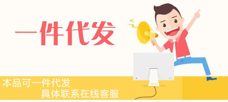 11977907281_929396275