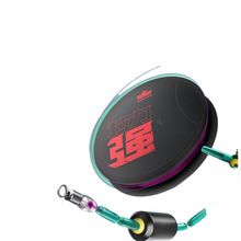 �~�����M��Ʒ���������a�~̨��~���M���������bȫ�������Ʒ��Ʒ