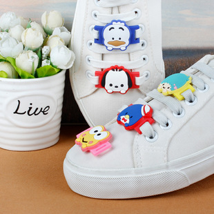 �ɲ�ж��ͨЬ���Ь��Ь�� ����Ь С��Ь�b�PVCܛ�zЬ����Ь��