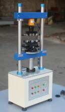 ȫԄӲԇC Ӳԇx 늘ΉyԇC