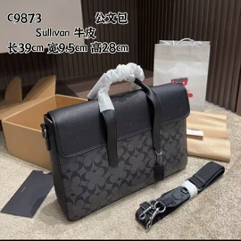 女士单肩包;男士斜挎包;休闲背包