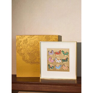 ���E�D����ʽ�ŵ�͏d�b����ҕ������Ҕ[����������߼��В쮋