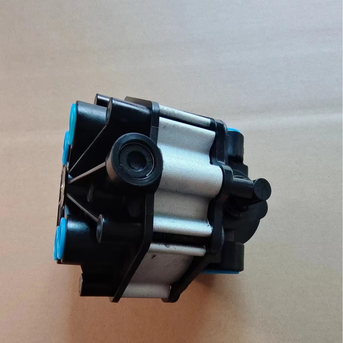 Válvula de relé Kn28600 kn28601