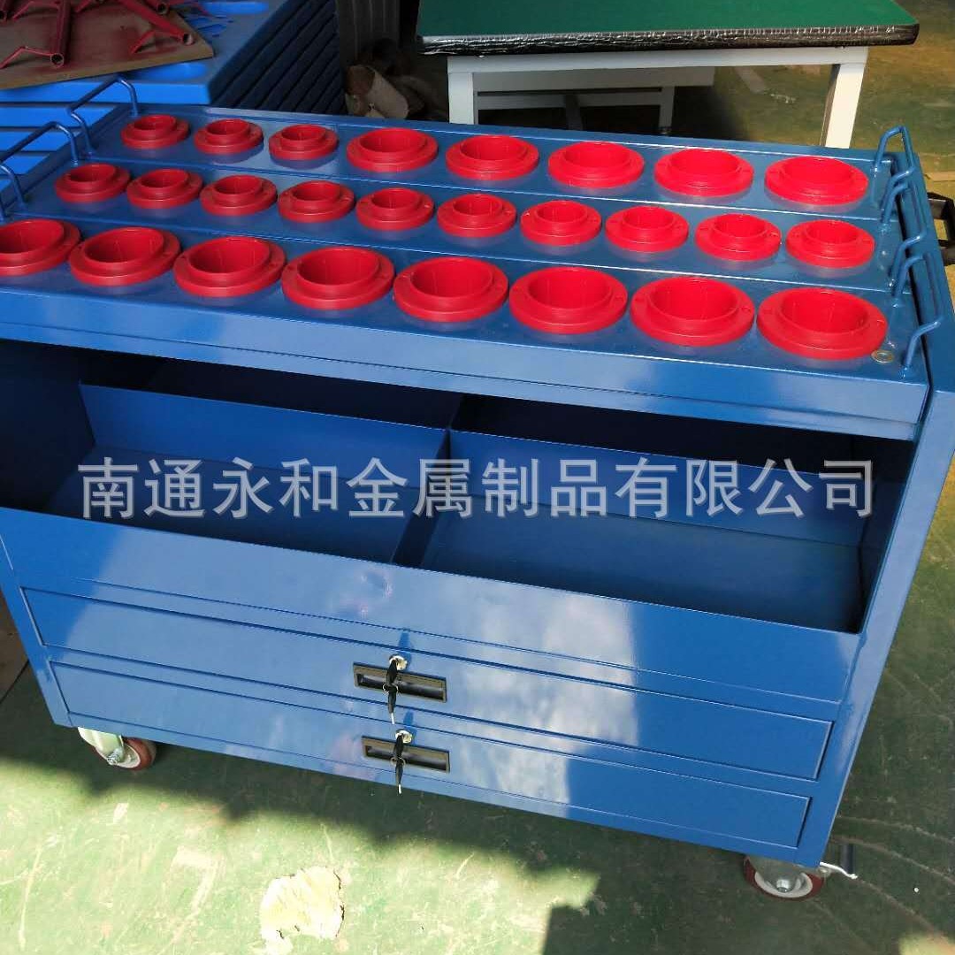 厂家供应  台州刀具架 刀具架 刀具架厂家 单层刀具架批发