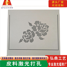 �|ݸ���Ƥ�Ｄ��_��Ƥ�ϼ������ִ��������ִ����D��ӹ��S