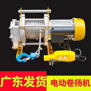 ���B��P�C�p�ͼ��õ��Z�C��|�����C�����C�๦�������C늄Ӻ��J