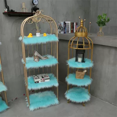 Chinese Door Mat, Entrance Carpet, Car Carpet