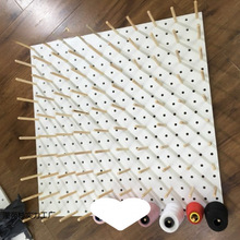 �p�x�C���ܶ�����ž��ļ��ӌ�����z�������p�x���ռ{���������l