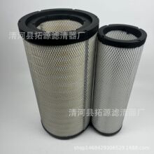 K2445PU�՞V�m��|�L�A��HV5����SL290SM-020/030�՚�V�����Vо