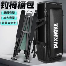 ˫�米����ŷʽ����߰��󱳰���ˮ���δ�����������ר��
