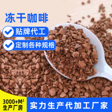 ʽ̓ɿȷ ƿbɿȷԭϼ_Dڿȼ