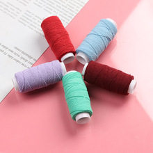 0.5mm������Ƥ��A���ɾo�������I������m���ɾo���ߏ����p�x��