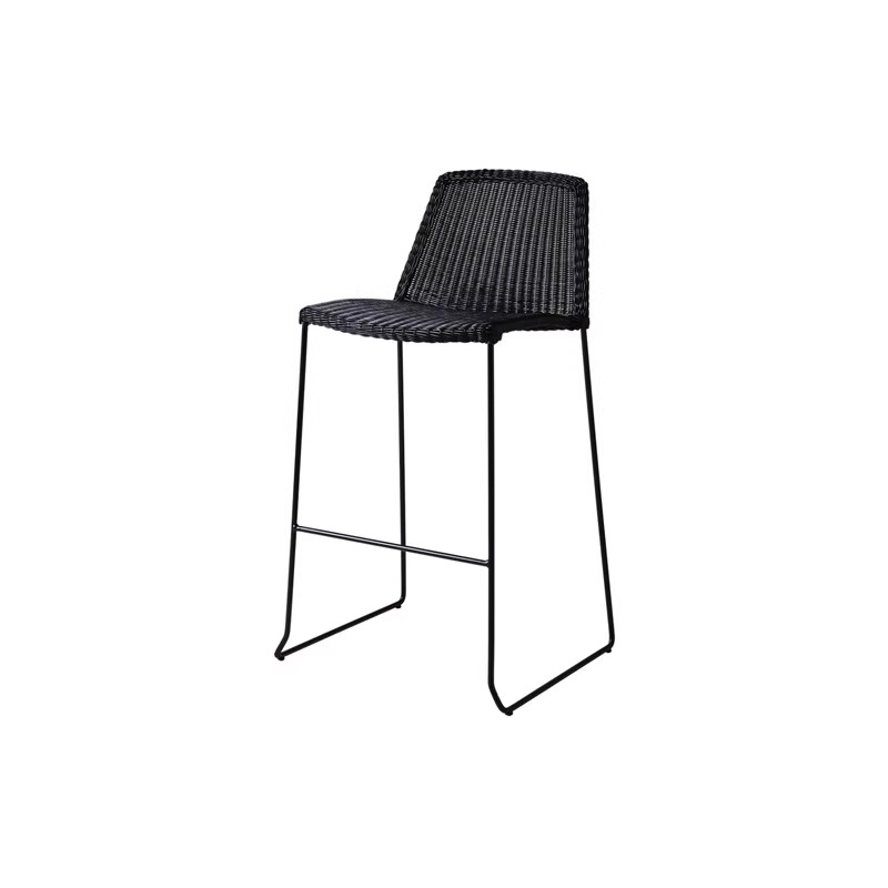 Silla de Bar